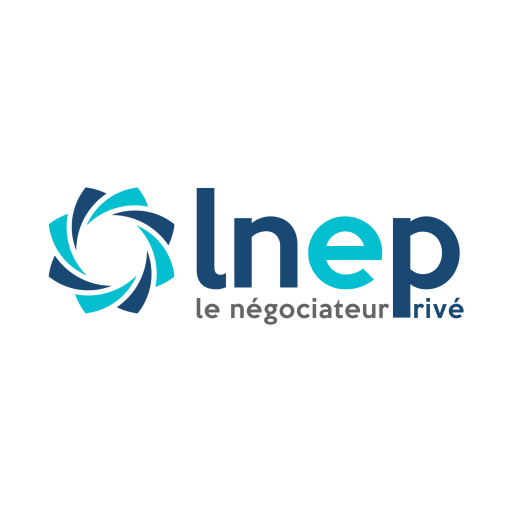 Le Negociateur Privé